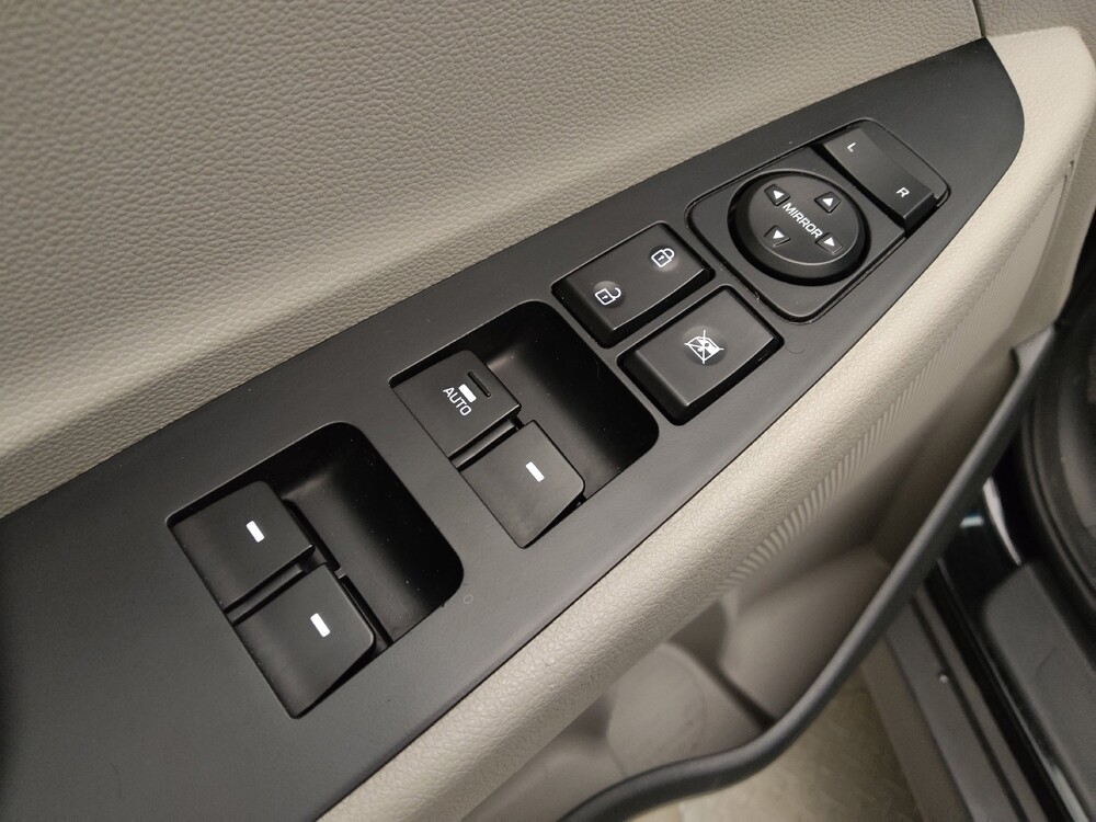 2016 Hyundai Tucson in Denver, CO 80012 - 18141252 27