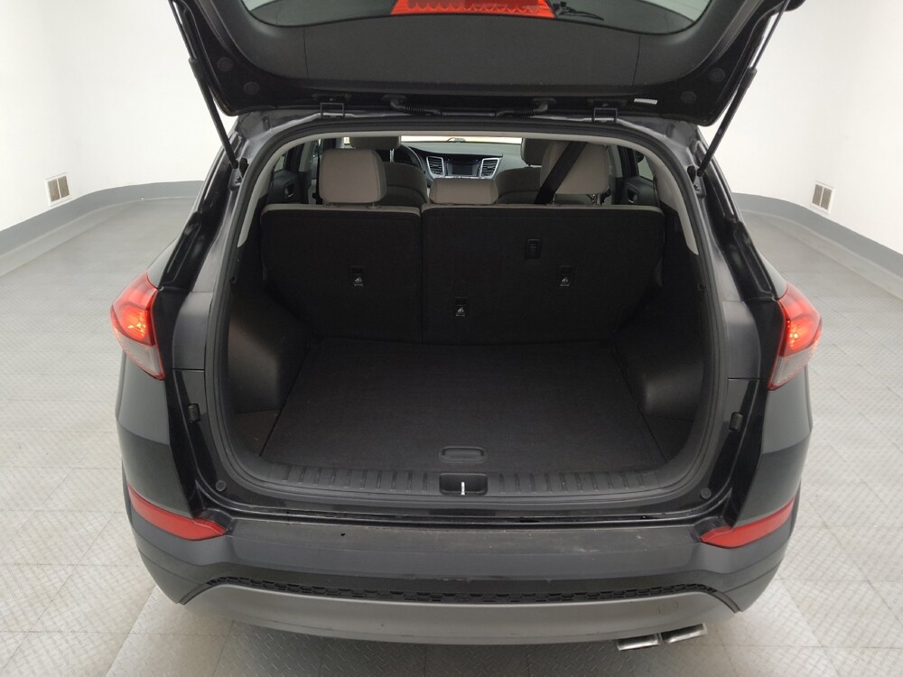 2016 Hyundai Tucson in Denver, CO 80012 - 18141252 29