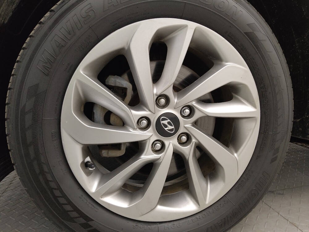 2016 Hyundai Tucson in Denver, CO 80012 - 18141252 31