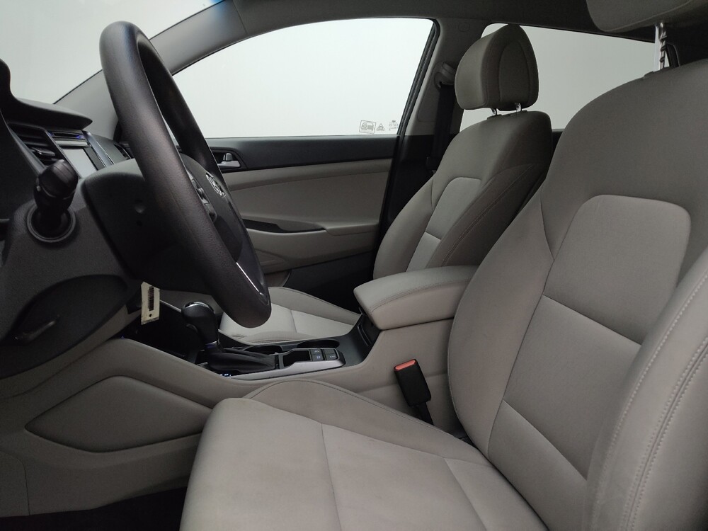 2016 Hyundai Tucson in Denver, CO 80012 - 18141252 17