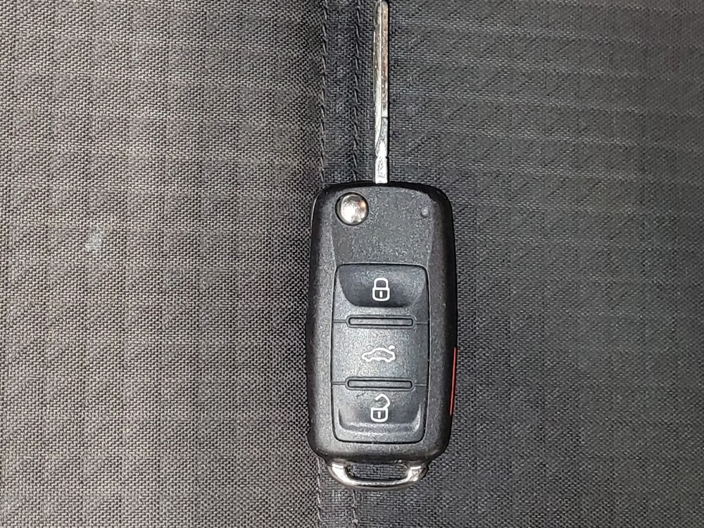 2016 Volkswagen Jetta in Lauderdale Lakes, FL 33313 - 18141253 32
