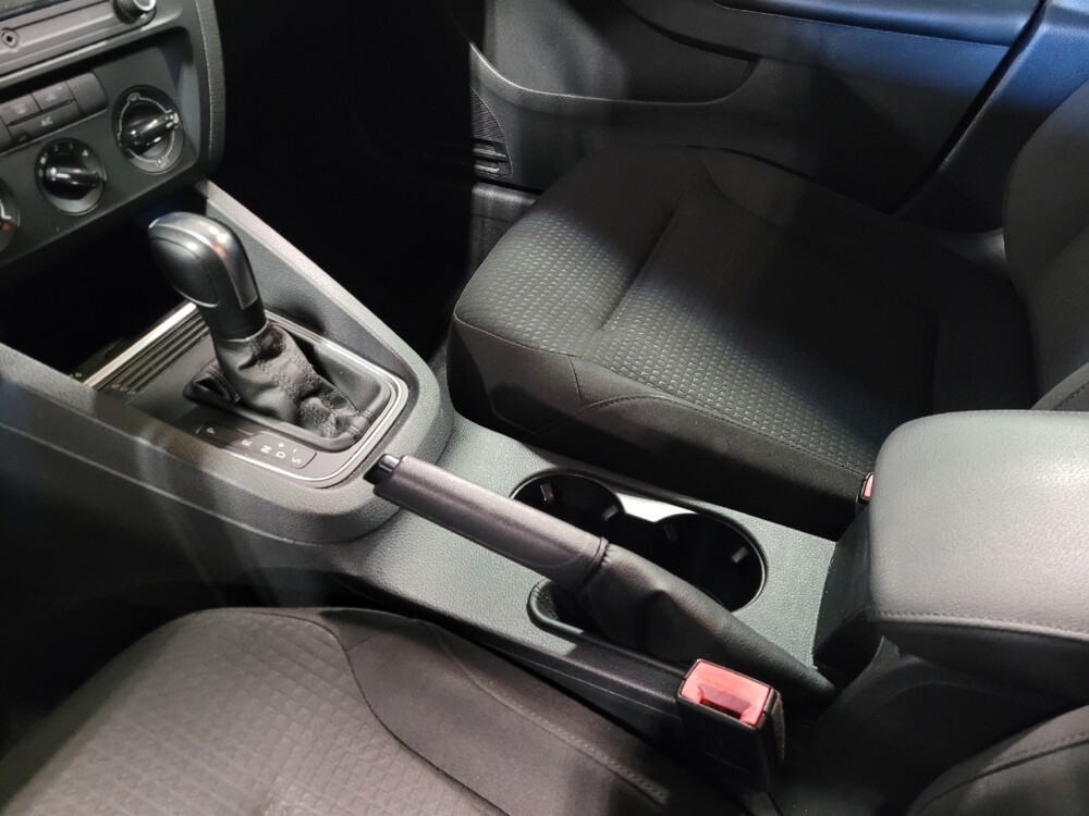 2016 Volkswagen Jetta in Lauderdale Lakes, FL 33313 - 18141253 26