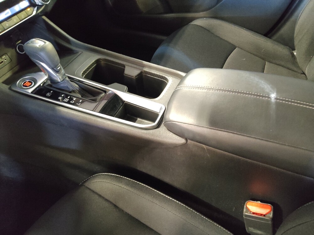 2020 Nissan Sentra in Pensacola, FL 32505 - 18141254 26