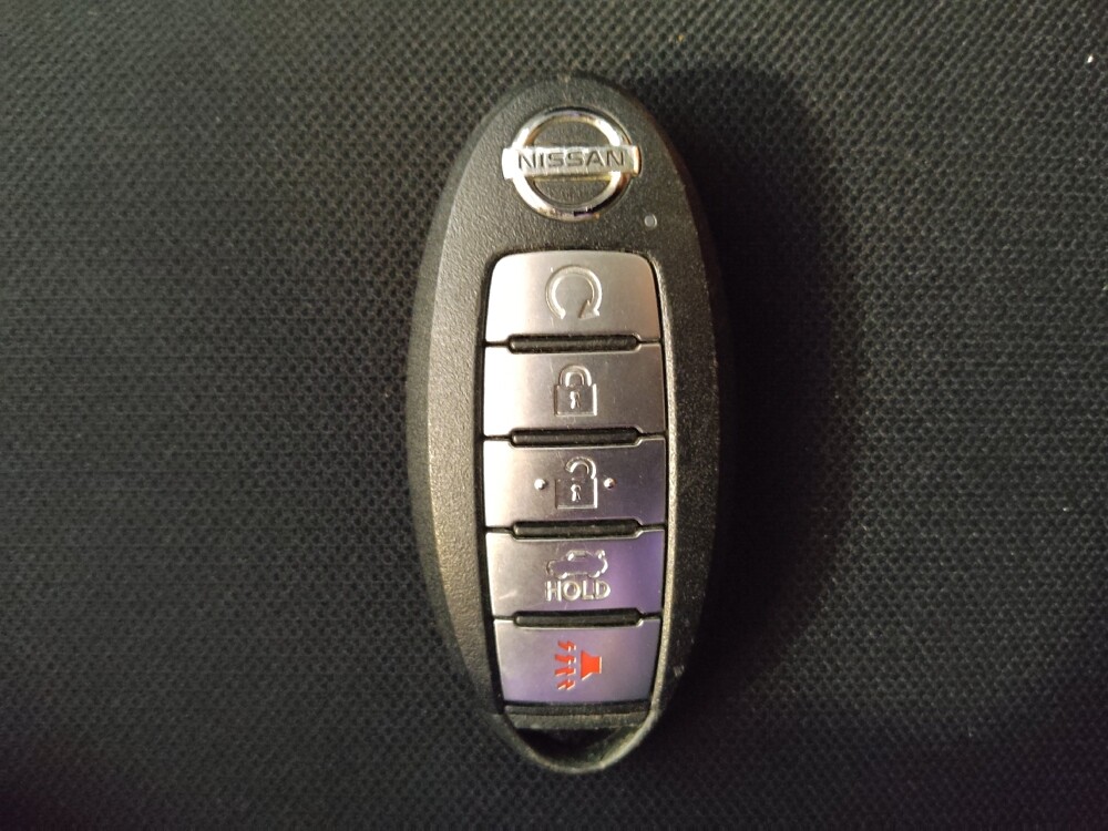 2020 Nissan Sentra in Pensacola, FL 32505 - 18141254 32