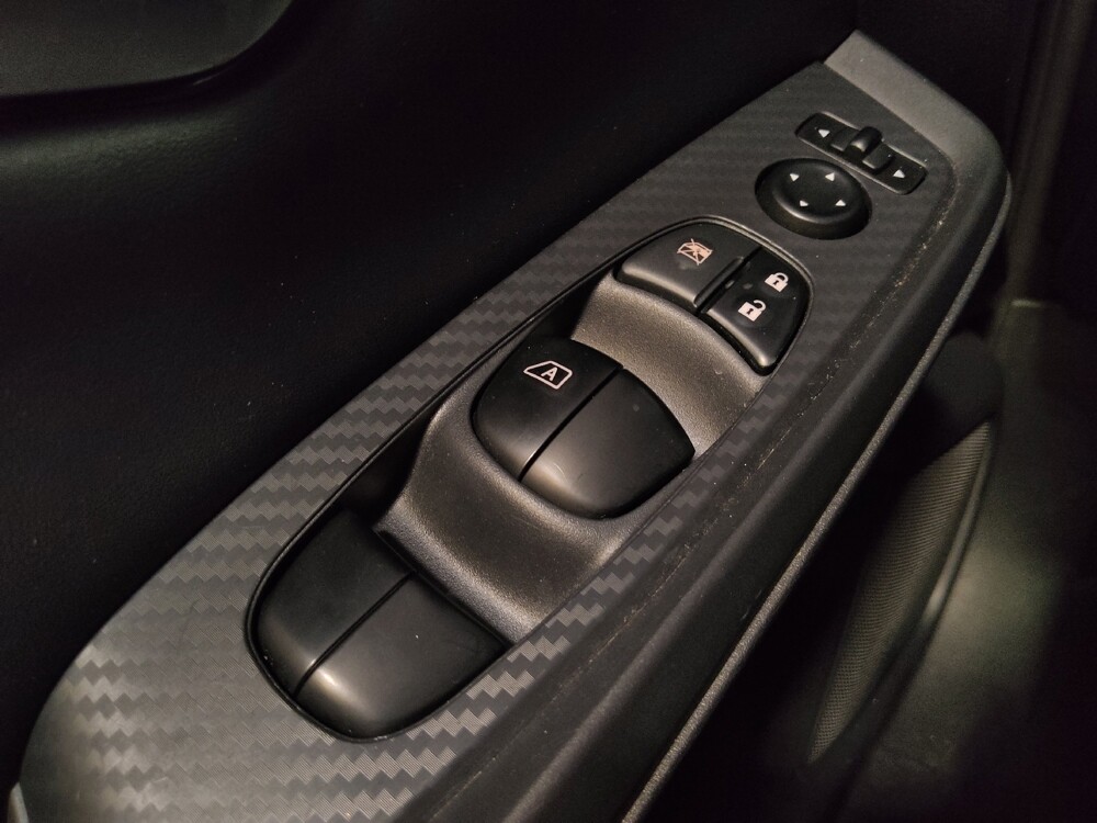 2020 Nissan Sentra in Pensacola, FL 32505 - 18141254 27
