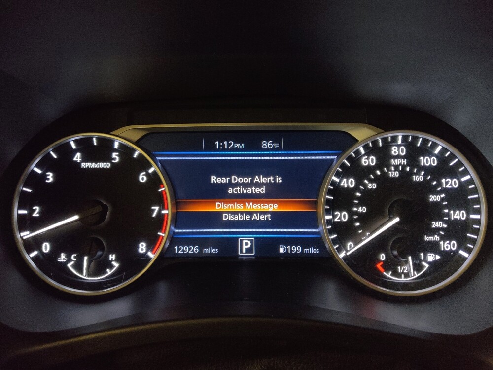 2020 Nissan Sentra in Pensacola, FL 32505 - 18141254 23