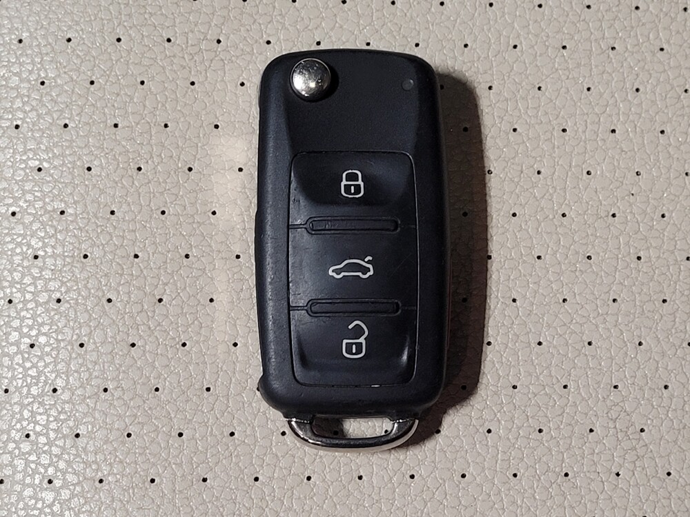 2017 Volkswagen Jetta in Savannah, GA 31419 - 18141255 32
