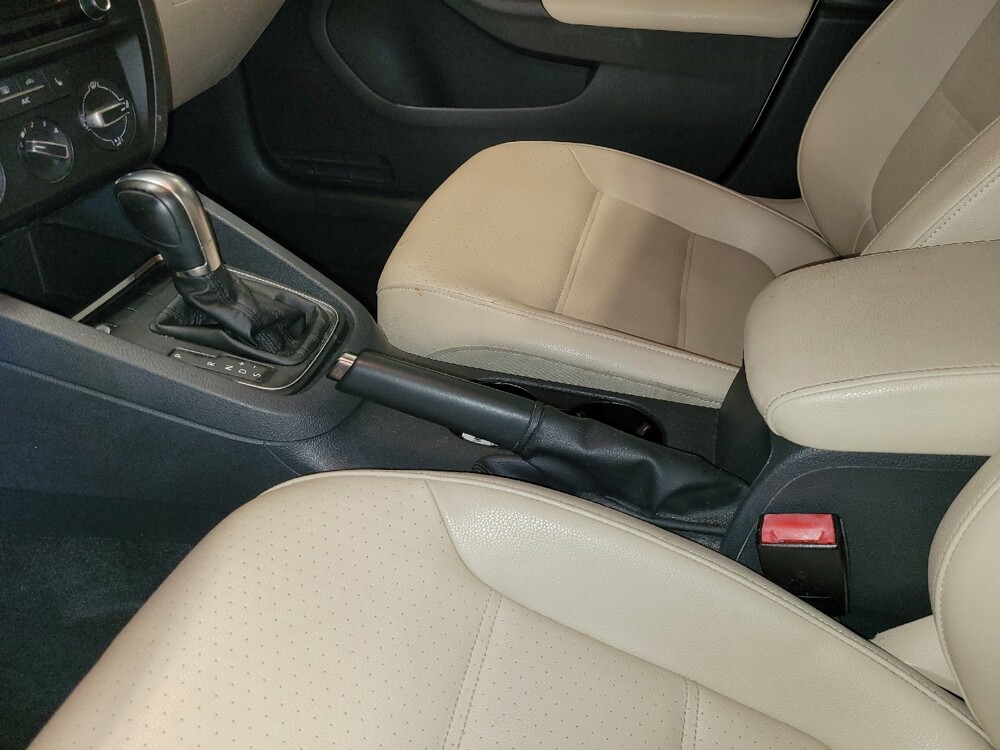 2017 Volkswagen Jetta in Savannah, GA 31419 - 18141255 26