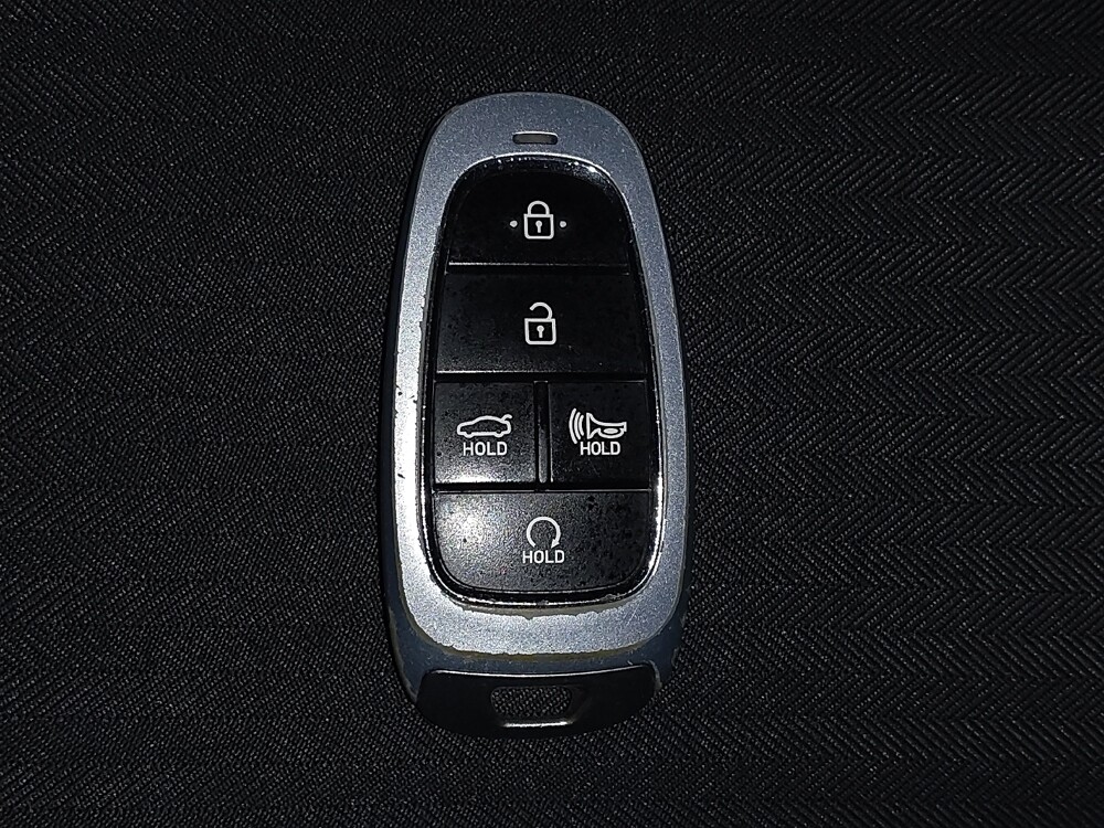 2021 Hyundai Sonata in Orlando, FL 32808 - 18141256 32