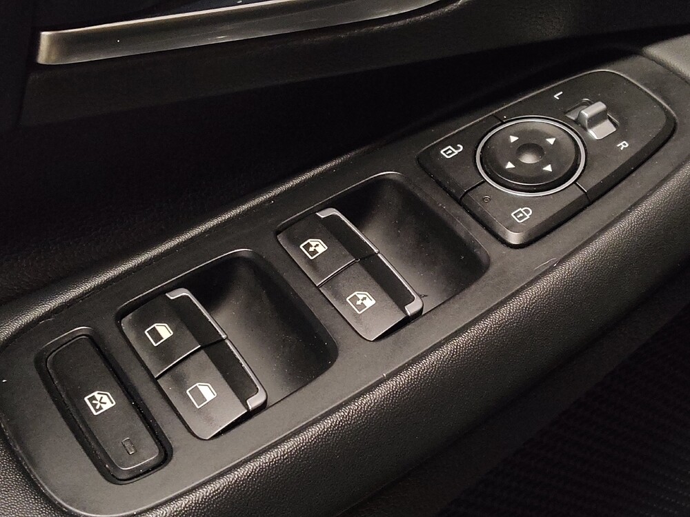 2021 Hyundai Sonata in Orlando, FL 32808 - 18141256 27