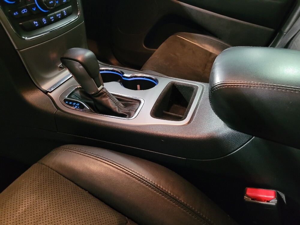2018 Jeep Grand Cherokee in Orlando, FL 32808 - 18141258 26