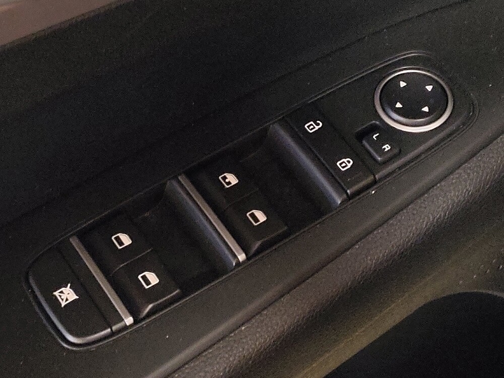 2024 Kia Forte in Gainesville, FL 32609 - 18141260 27