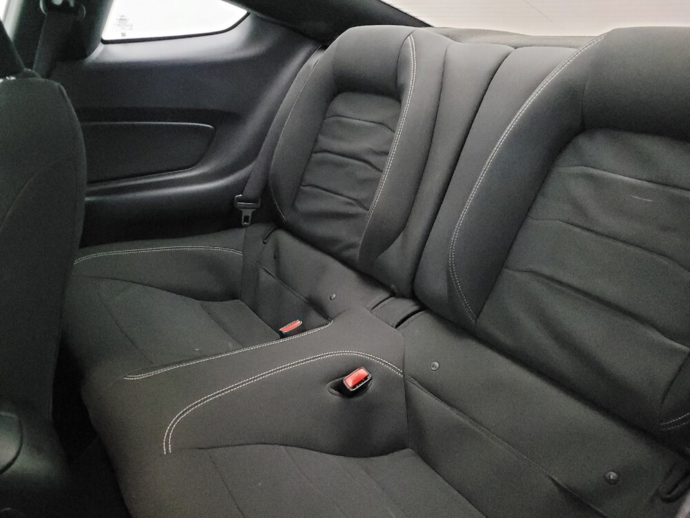 2016 Ford Mustang in Gainesville, FL 32609 - 18141262 18