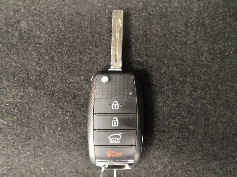 2020 Kia Sportage in Highland, IN 46322 - 18141265 32