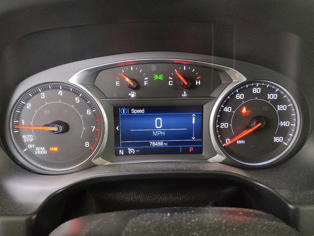 2022 GMC Acadia in Pelham, AL 35124 - 18141266 23
