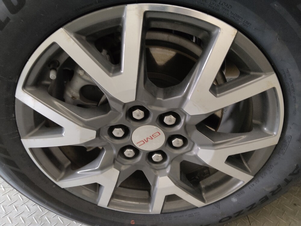 2022 GMC Acadia in Pelham, AL 35124 - 18141266 31