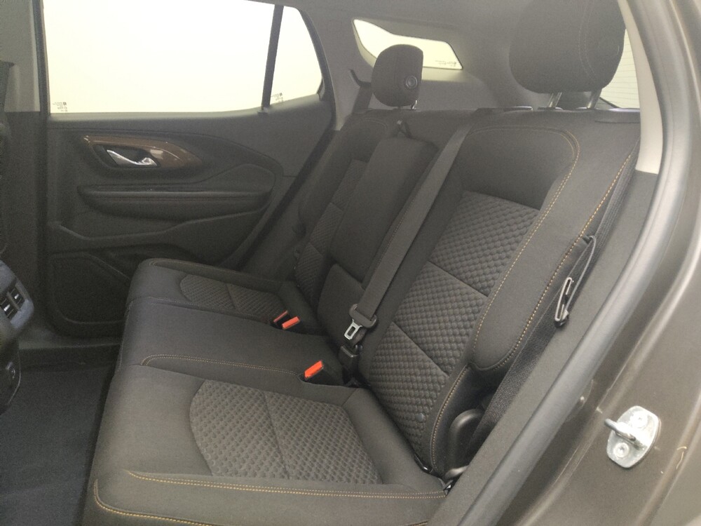 2019 GMC Terrain in Union City, GA 30291 - 18141267 18