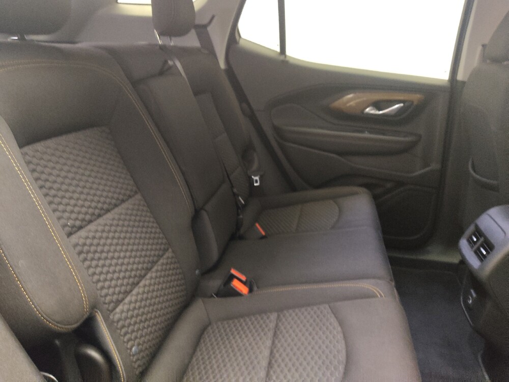 2019 GMC Terrain in Union City, GA 30291 - 18141267 19
