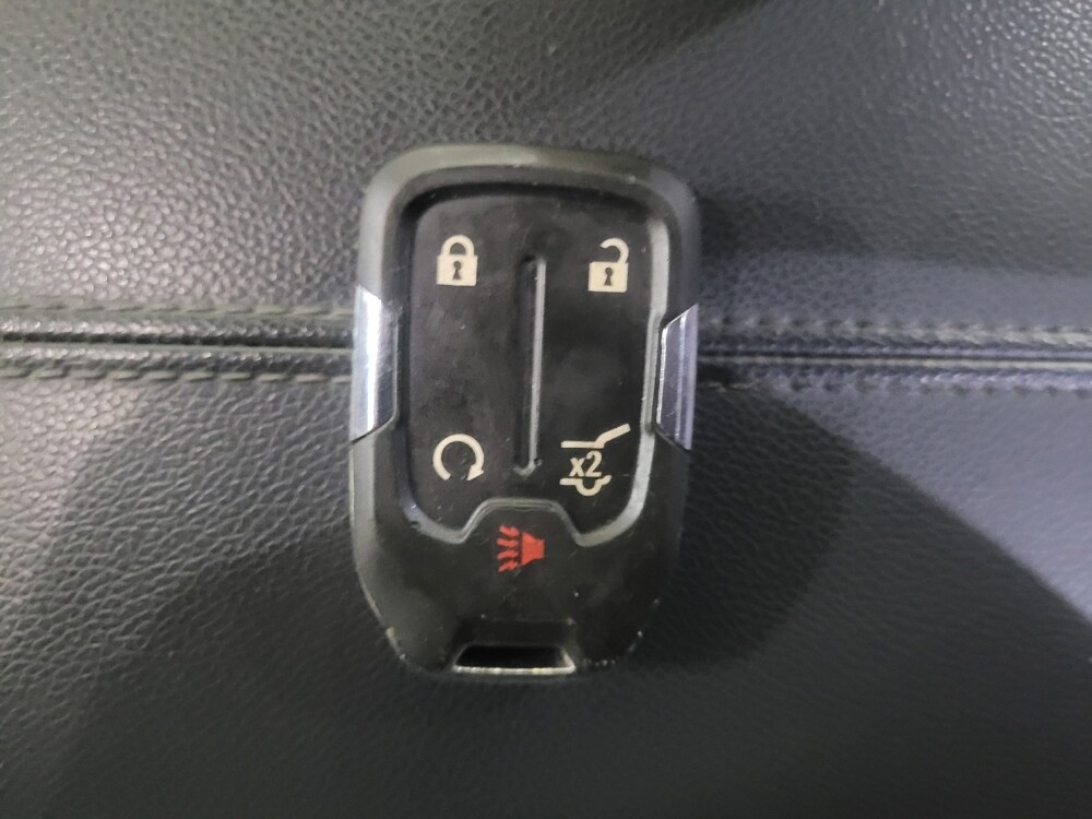 2019 GMC Terrain in Union City, GA 30291 - 18141267 32