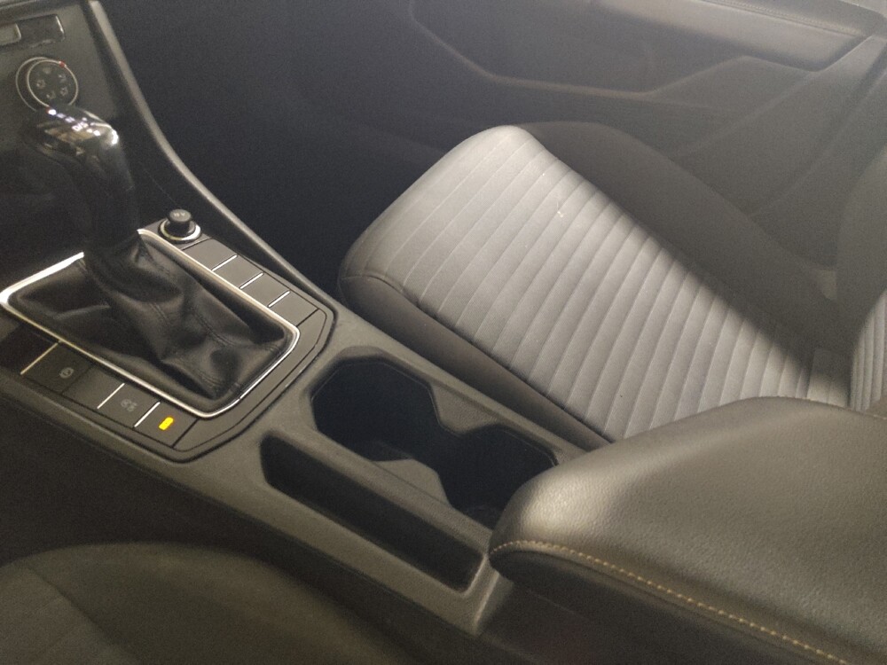 2023 Volkswagen Jetta in Morrow, GA 30260 - 18141268 26
