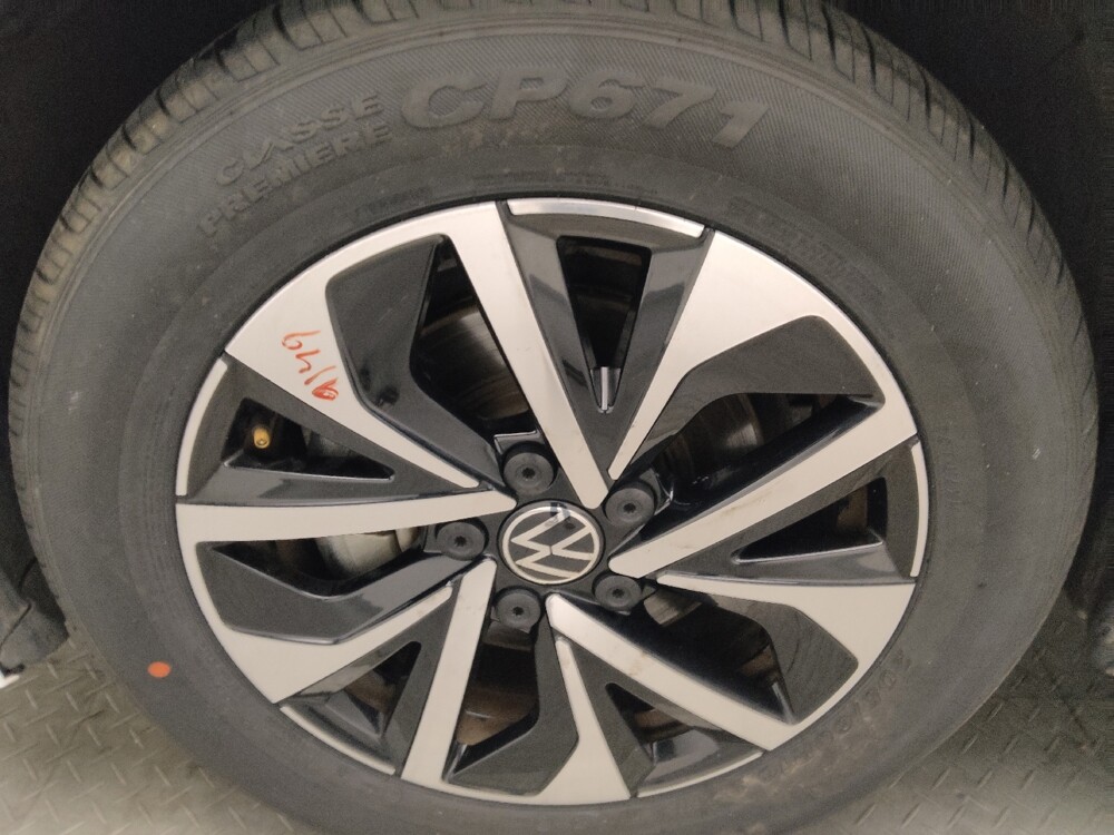 2023 Volkswagen Jetta in Morrow, GA 30260 - 18141268 31