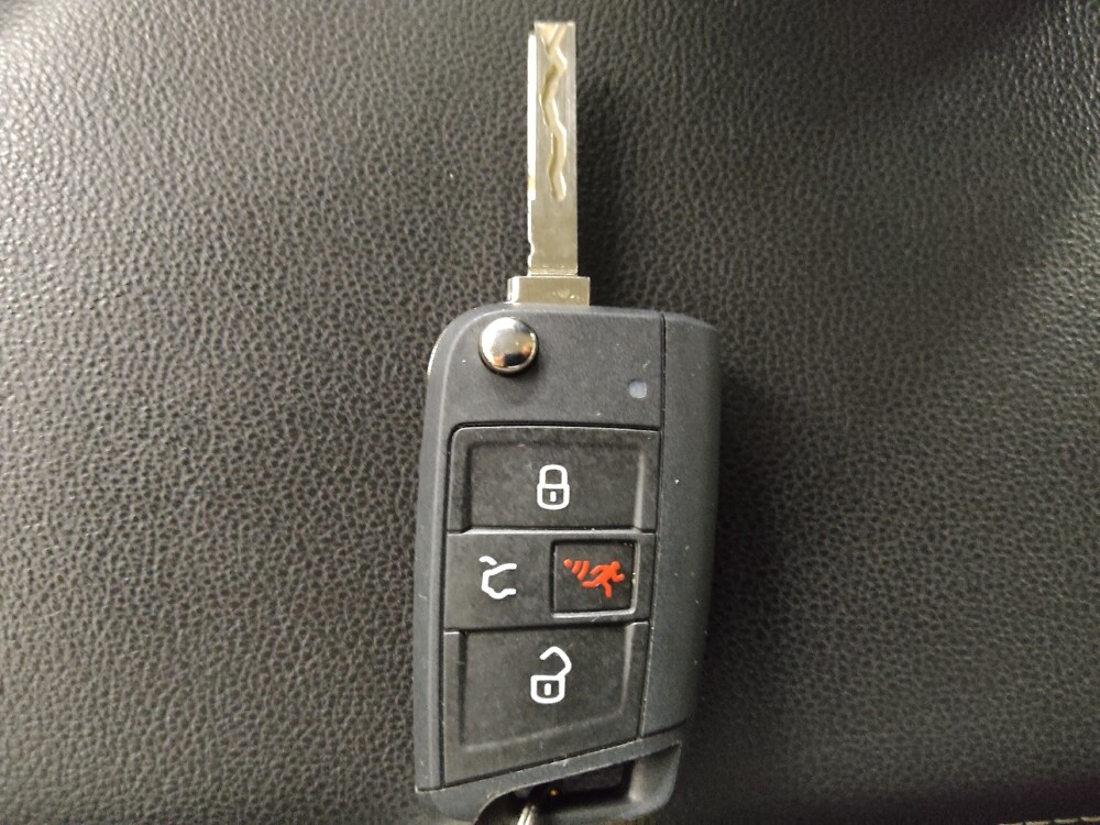 2023 Volkswagen Jetta in Morrow, GA 30260 - 18141268 32