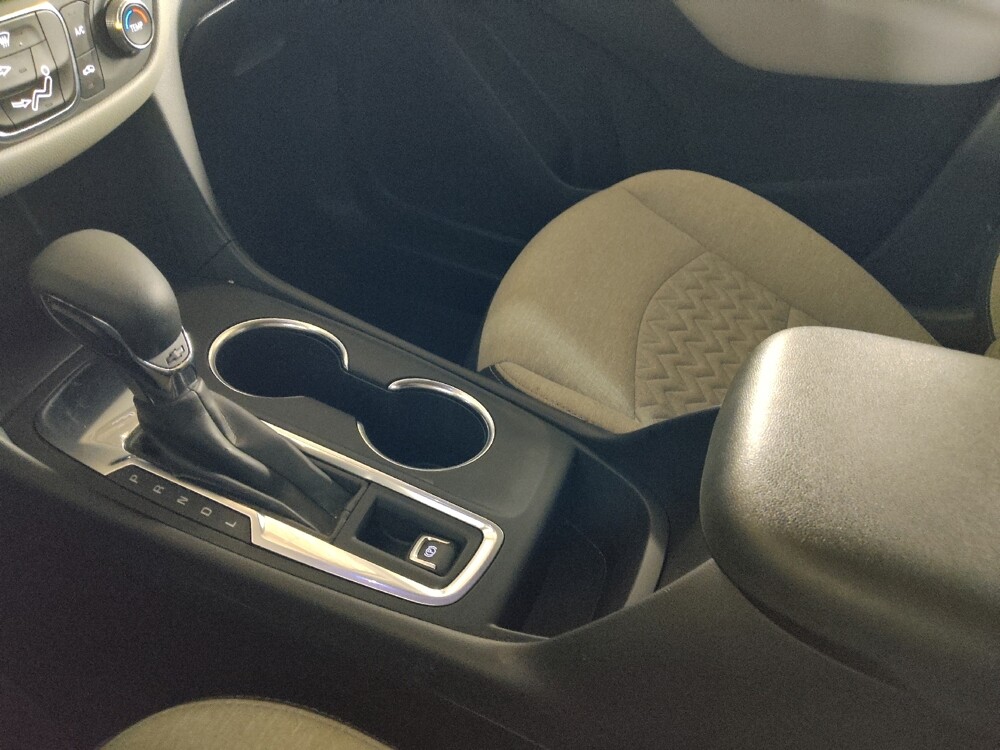 2022 Chevrolet Equinox in Knoxville, TN 37923 - 18141269 26