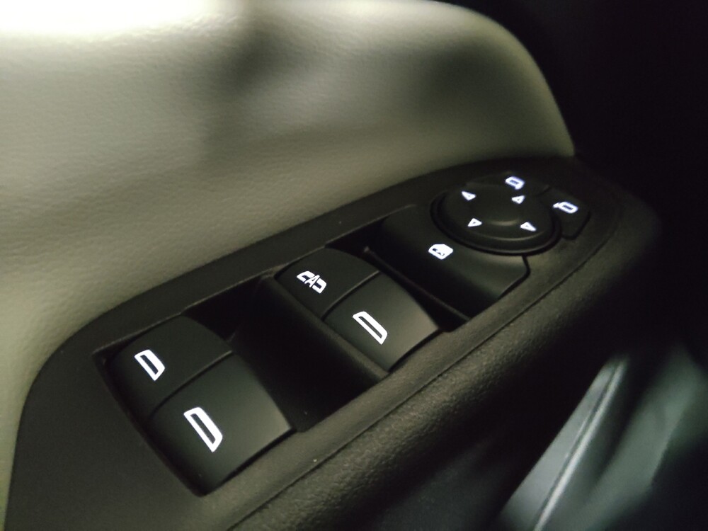 2022 Chevrolet Equinox in Knoxville, TN 37923 - 18141269 27