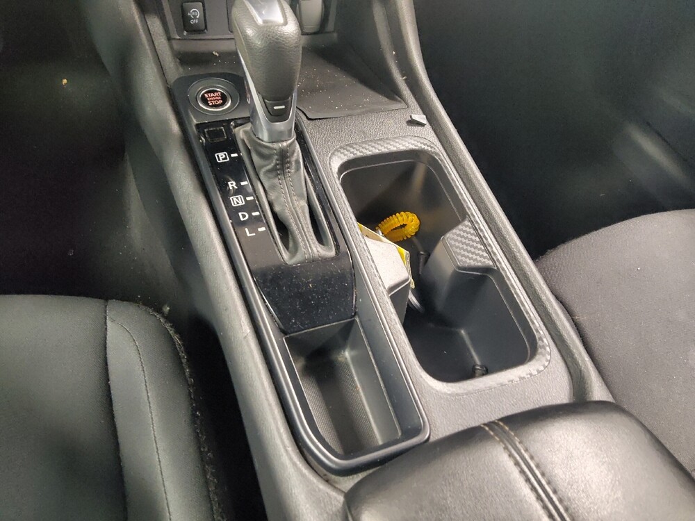 2024 Nissan Sentra in Marietta, GA 30062 - 18141270 26