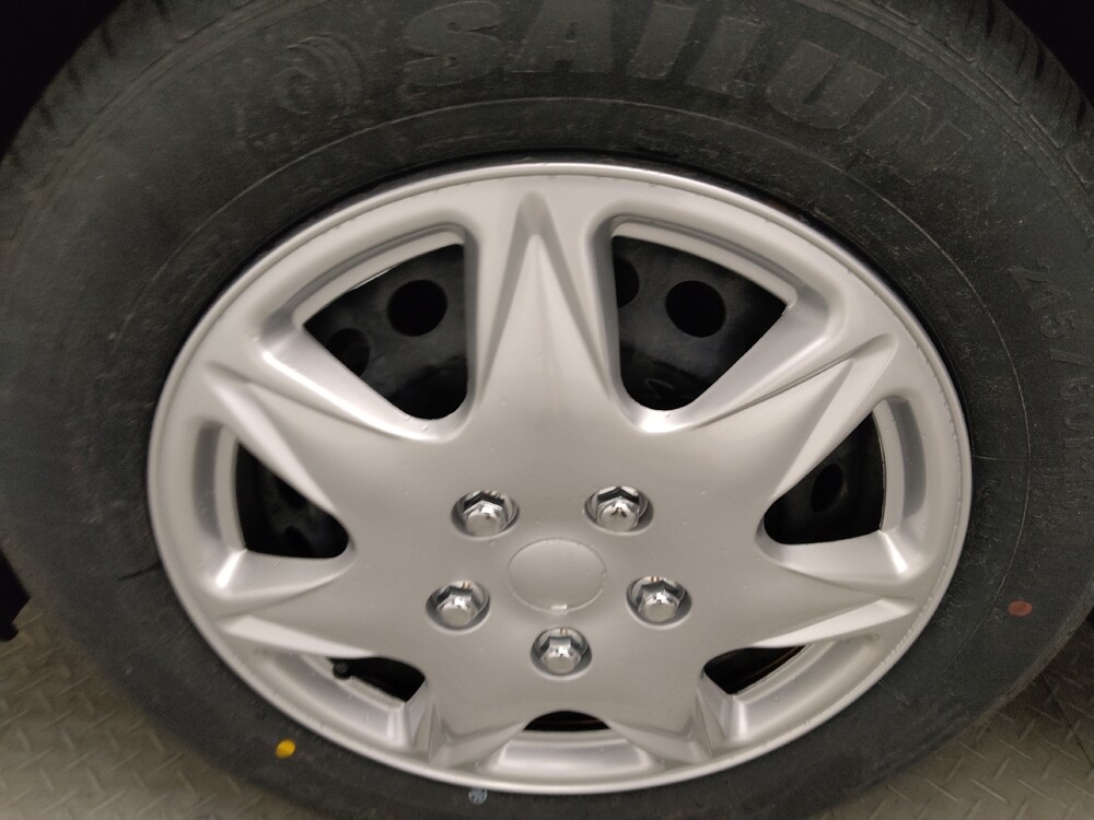 2024 Nissan Sentra in Marietta, GA 30062 - 18141270 31