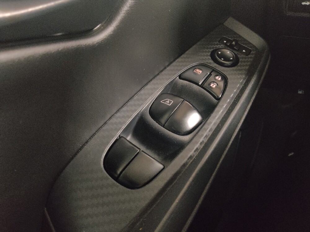 2024 Nissan Sentra in Marietta, GA 30062 - 18141270 27