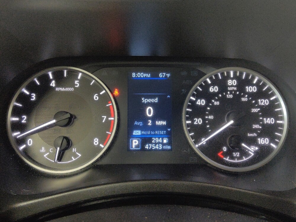 2024 Nissan Sentra in Marietta, GA 30062 - 18141270 23