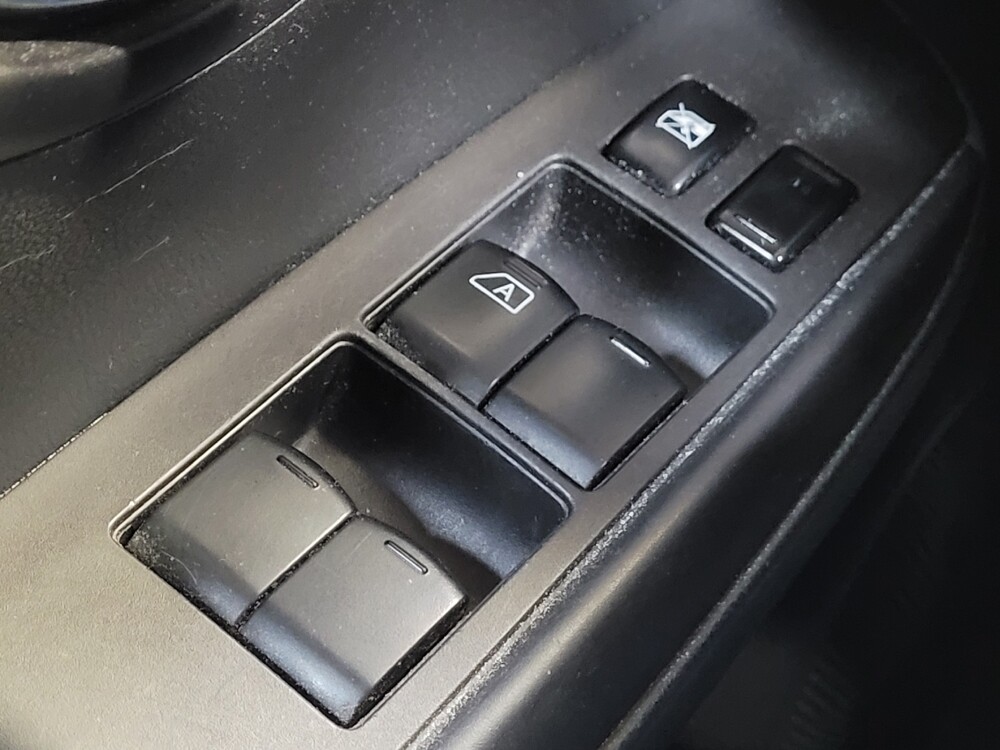 2018 Nissan Versa in El Cajon, CA 92020 - 18141276 27
