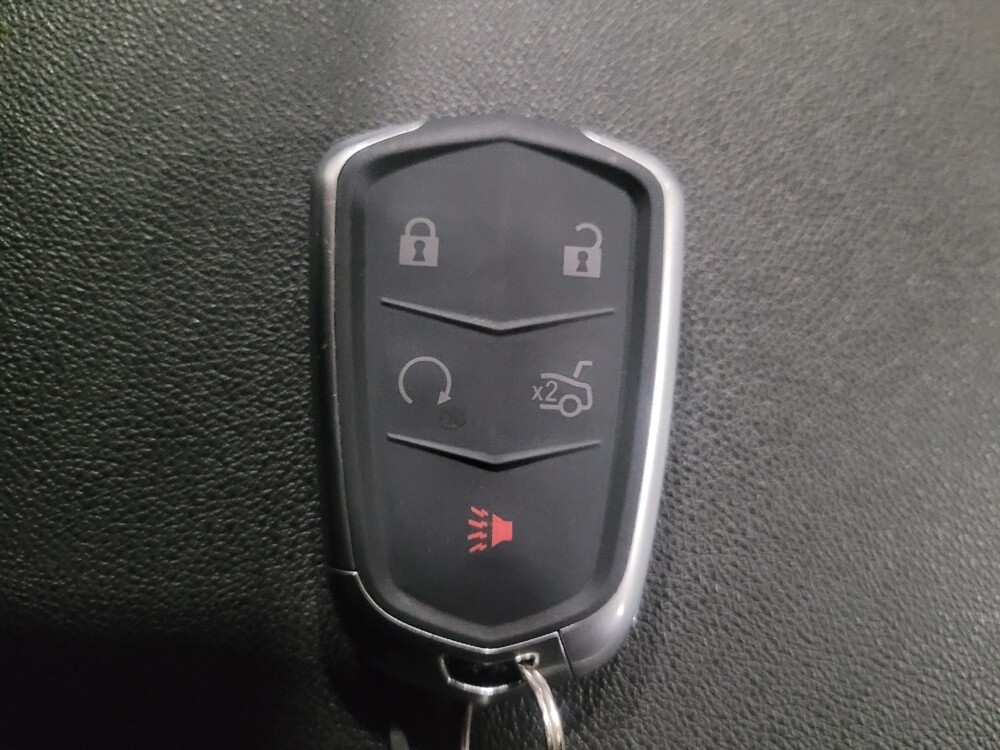 2023 Chevrolet Equinox in Temple Hills, MD 20746 - 18141279 32