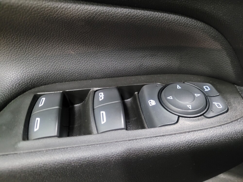 2023 Chevrolet Equinox in Temple Hills, MD 20746 - 18141279 27