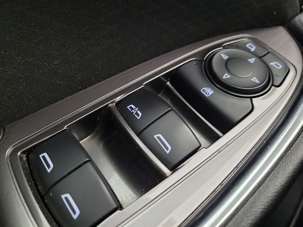 2022 Chevrolet Malibu in Salem, VA 24153 - 18141280 27
