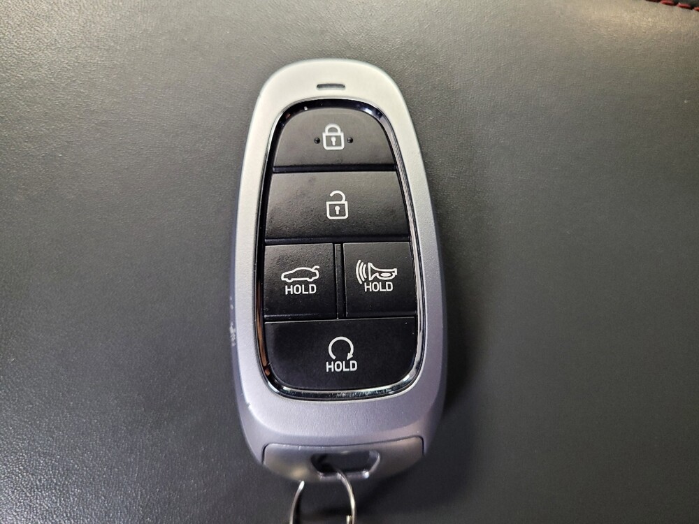 2021 Hyundai Sonata in Baton Rouge, LA 70816 - 18141284 32