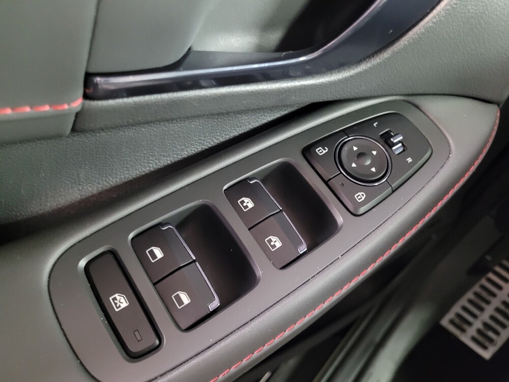 2021 Hyundai Sonata in Baton Rouge, LA 70816 - 18141284 27