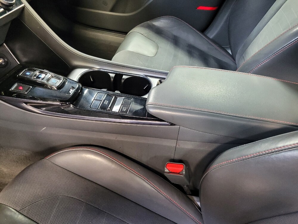 2021 Hyundai Sonata in Baton Rouge, LA 70816 - 18141284 26
