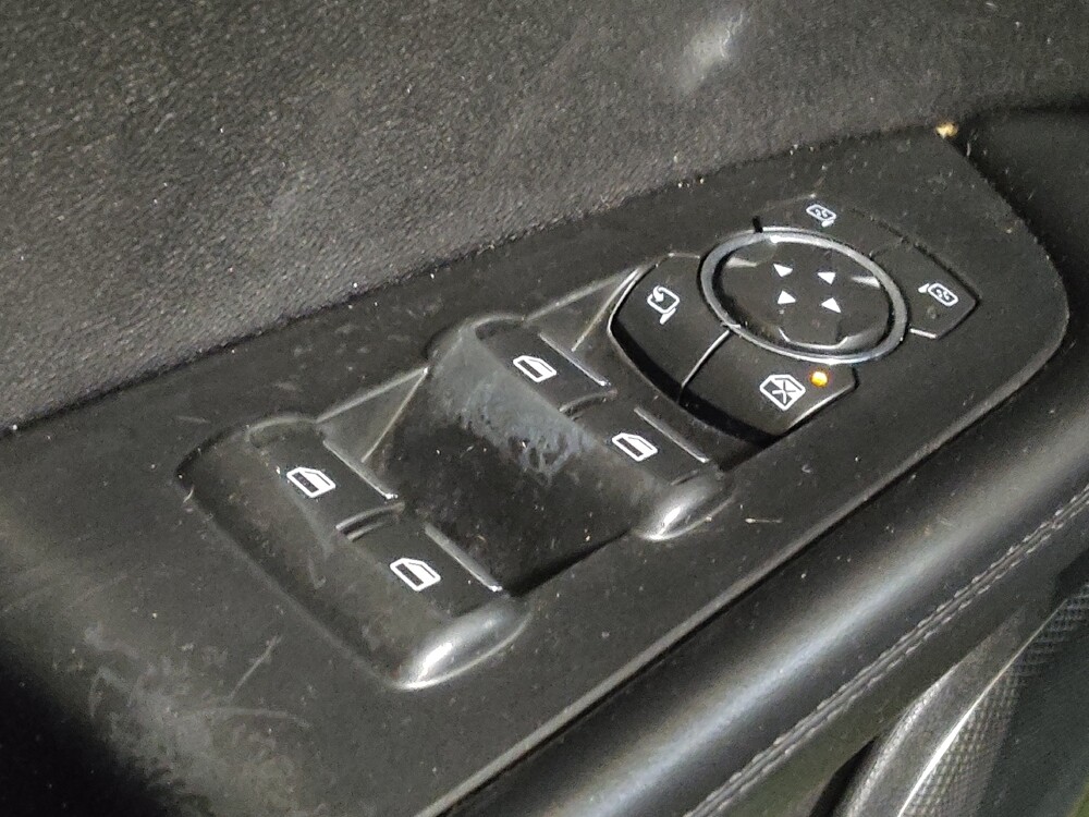 2016 Lincoln MKX in Fort Worth, TX 76116 - 18141285 27