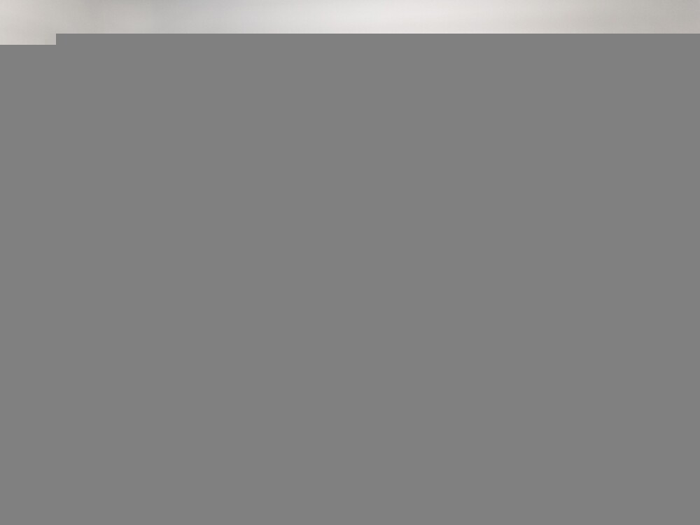 2016 Lincoln MKX in Fort Worth, TX 76116 - 18141285 7