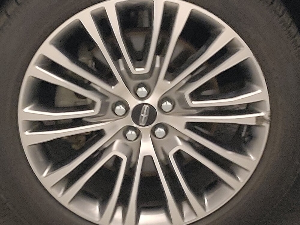 2016 Lincoln MKX in Fort Worth, TX 76116 - 18141285 31