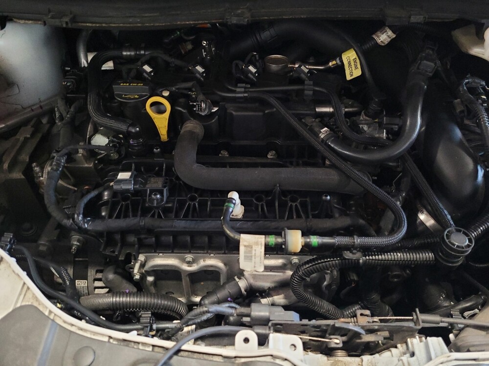2019 Ford Escape in Mobile, AL 36606 - 18141286 30