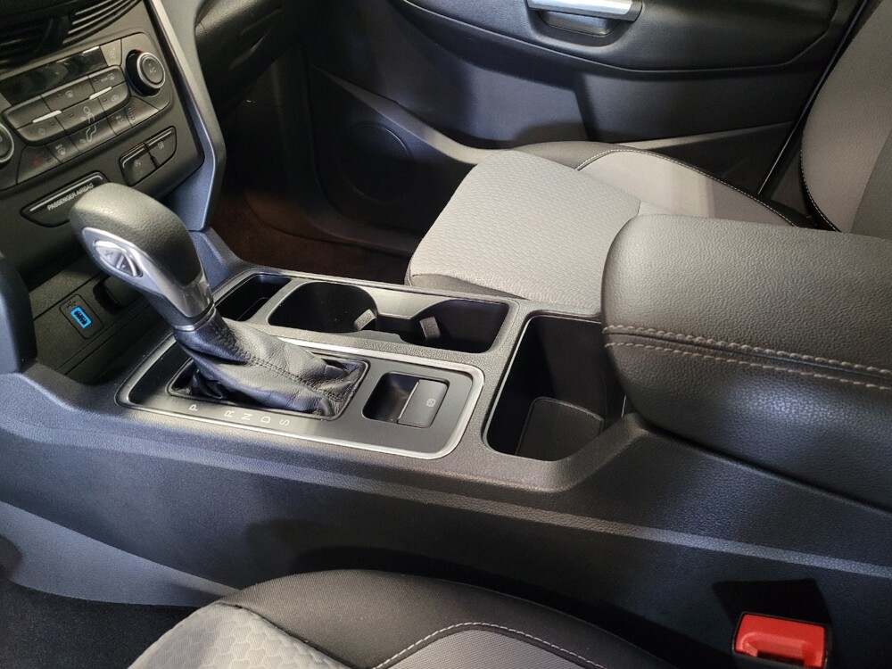 2019 Ford Escape in Mobile, AL 36606 - 18141286 26