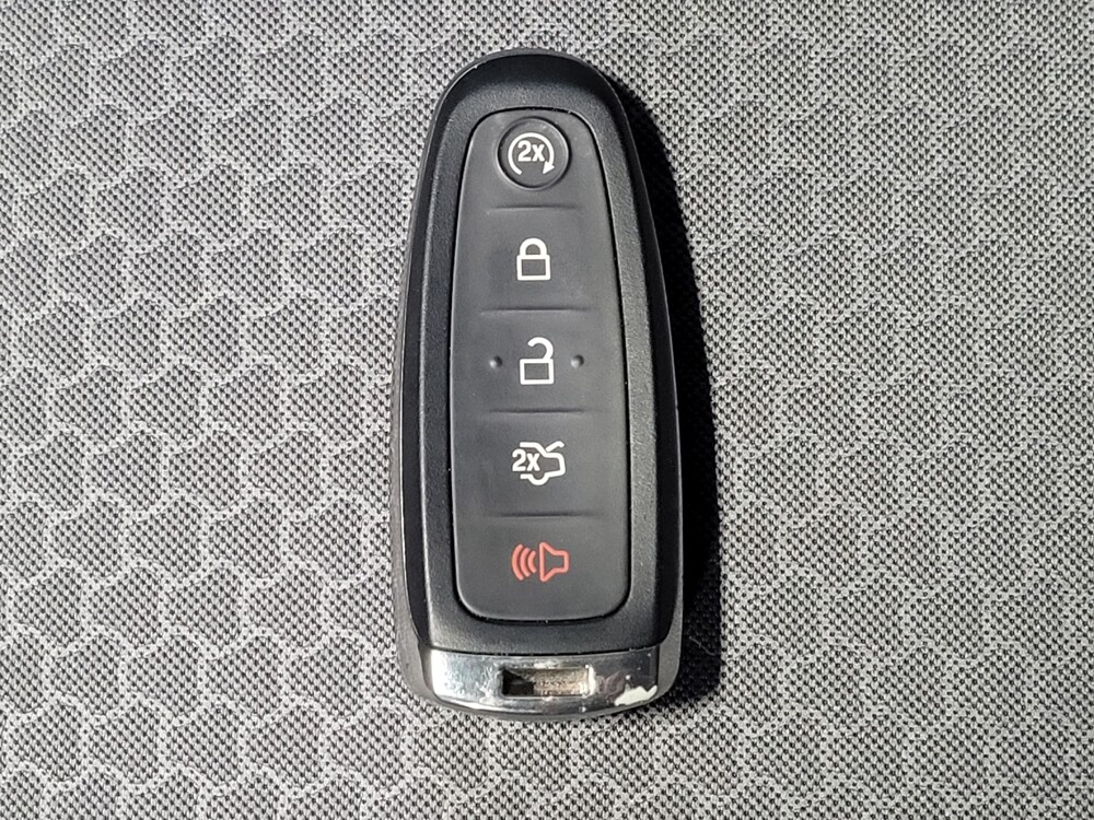 2019 Ford Escape in Mobile, AL 36606 - 18141286 32