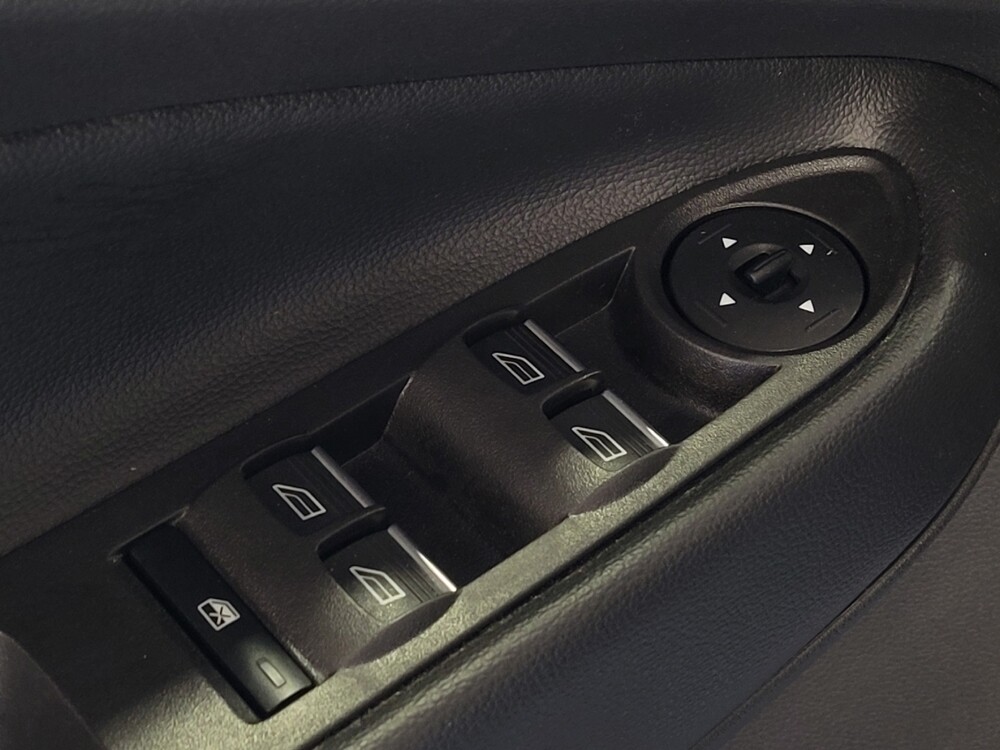 2019 Ford Escape in Mobile, AL 36606 - 18141286 27