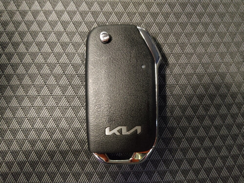 2023 Kia Soul in Round Rock, TX 78664 - 18141287 32