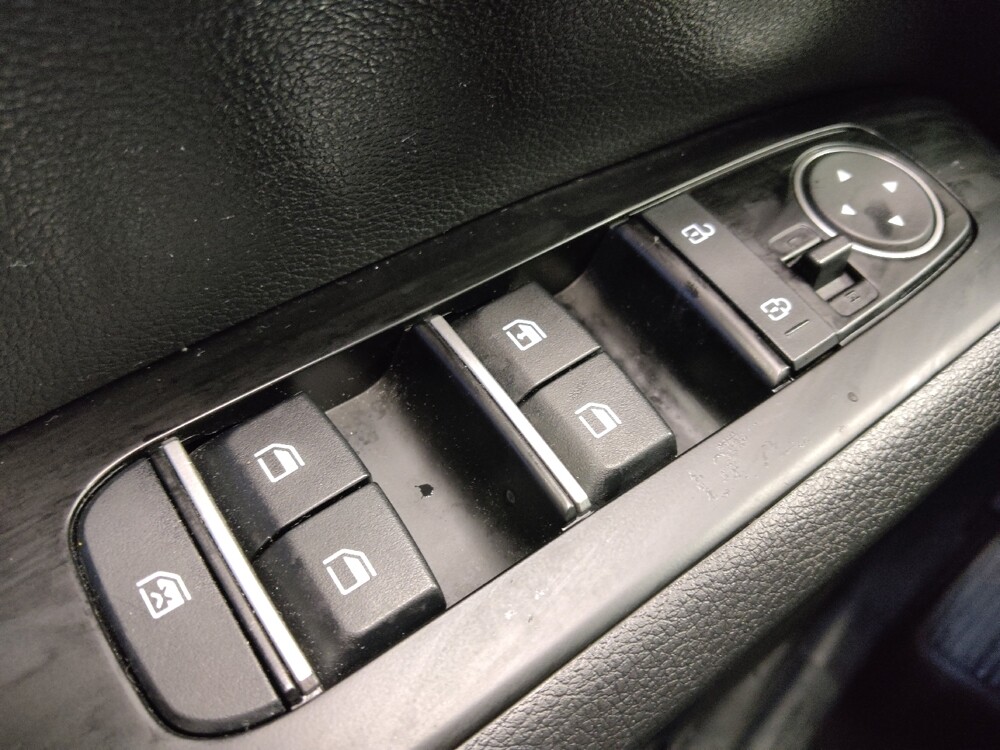 2023 Kia Soul in Round Rock, TX 78664 - 18141287 27
