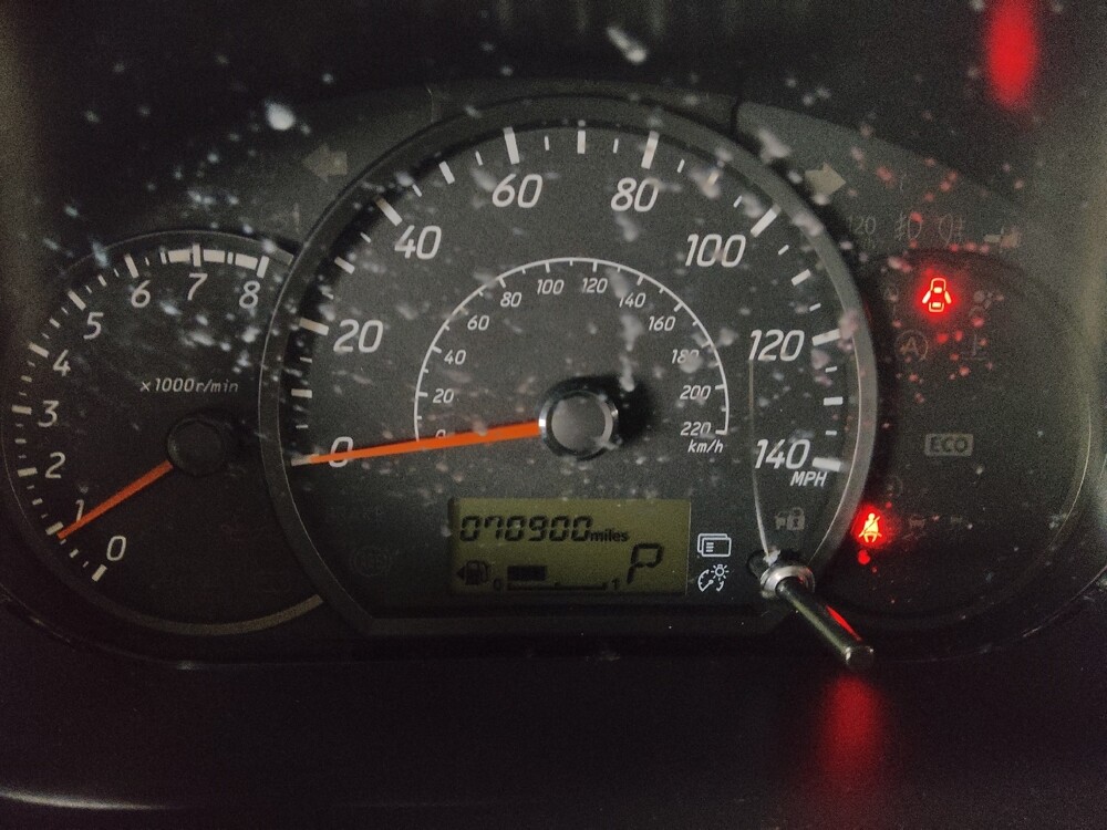 2019 Mitsubishi Mirage G4 in Columbus, GA 31909 - 18141288 23