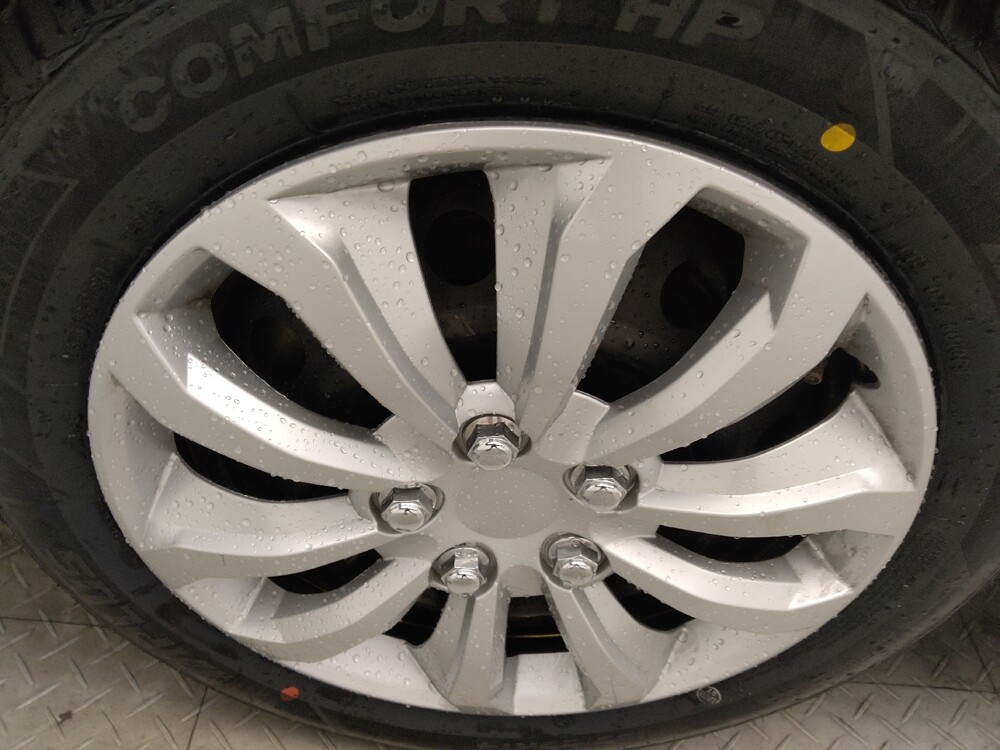 2019 Mitsubishi Mirage G4 in Columbus, GA 31909 - 18141288 31